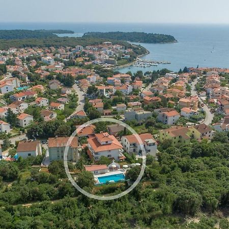 Apartments Sanmichel Πούλα Εξωτερικό φωτογραφία
